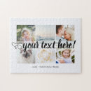 Suche nach des fotos puzzle Modern