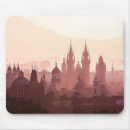Suche nach acryl mousepads Aquarell