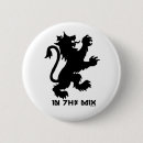 Suche nach elektronisch buttons Musik