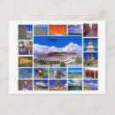 Suche nach tibet postkarten Lhasa