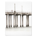 Suche nach huntington beach poster Landschaft