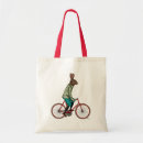 Suche nach fahrrad tote bags Kaninchen