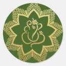 Suche nach indischer gott aufkleber India