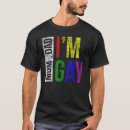 Suche nach suppe tshirts Familie