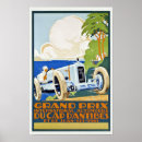 Suche nach grand prix poster Motorsport