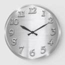 Suche nach arabisch wanduhren Elegant