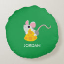 Suche nach maus dekokissen Feinschmecker