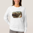 Suche nach musketiere tshirts Paul