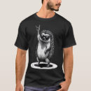 Suche nach lustiger igel tshirts Vintage