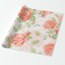 Suche nach blumendruck geschenkpapier Packpapier