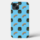 Suche nach rainbow iphone hüllen Cartoon