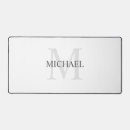 Suche nach für papa mousepads Vintag