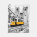 Suche nach lissabon decken Straßenbahn
