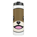 Suche nach die otter reisebecher Cartoon