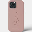 Suche nach iphone 13 pro hüllen Monogramm
