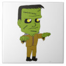 Suche nach beängstigende fliesen Spukhaft