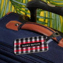 Suche nach populär gepäckanhänger Reise