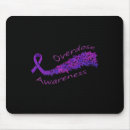 Suche nach gedenken mousepads Sucht
