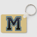 Suche nach erster buchstabe schlüsselanhänger Monogramm