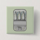 Suche nach blech buttons Kann