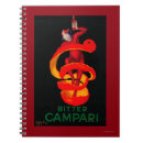 Suche nach campari geschenke Vintag