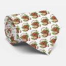 Suche nach reifen krawatten Muster