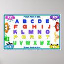 Suche nach lernen kinder poster Kleinkinder