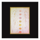 Suche nach heiler poster Reiki