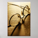 Suche nach alte gläser poster Fotografie