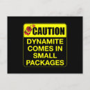 Suche nach sarkasmus postkarten Lustig