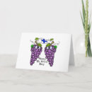 Suche nach finnische karten Finland