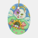 Suche nach guardian angel ornamente Verzierung