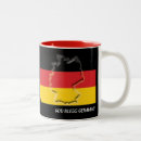 Suche nach deutsch tassen Patriotisch