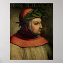 Suche nach humanist kunst Scholar
