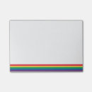 Suche nach homosexuelle flagge poster Liebe