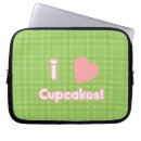 Suche nach kleine kuchen laptop schutzhüllen Girly