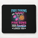 Suche nach freiwurf mousepads Power forward