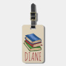 Suche nach für erzieher accessoires Schule