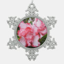 Suche nach azalee ornamente Natur