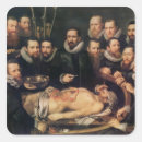 Suche nach piet aufkleber 17