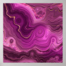 Suche nach agate poster Agieren