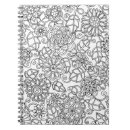 Suche nach blumengekritzel Zendoodle