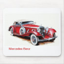 Suche nach mercedes benz mousepads Car