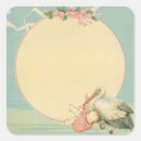 Suche nach störche aufkleber Rosa