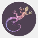 Suche nach abstraktes tier aufkleber Darstellung