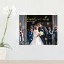 Suche nach golden fotodruck Jahrestag