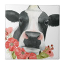 Suche nach kuh fliesen Farmen