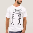 Suche nach stockmann tshirts Spaß