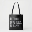 Suche nach hundeliebhaber taschen Hundebesitzer