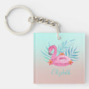 Suche nach pink flamingo schlüsselanhänger Skurril
